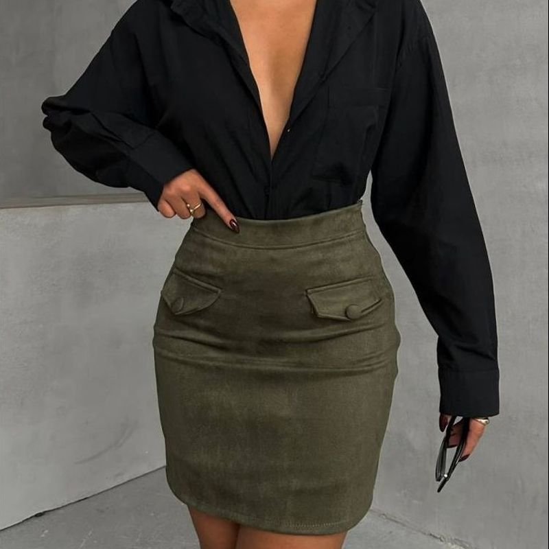 Skirts